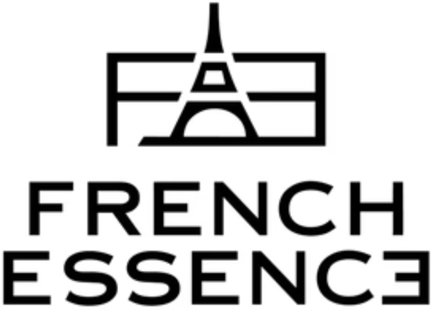 French Essence