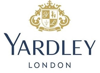 Yardley