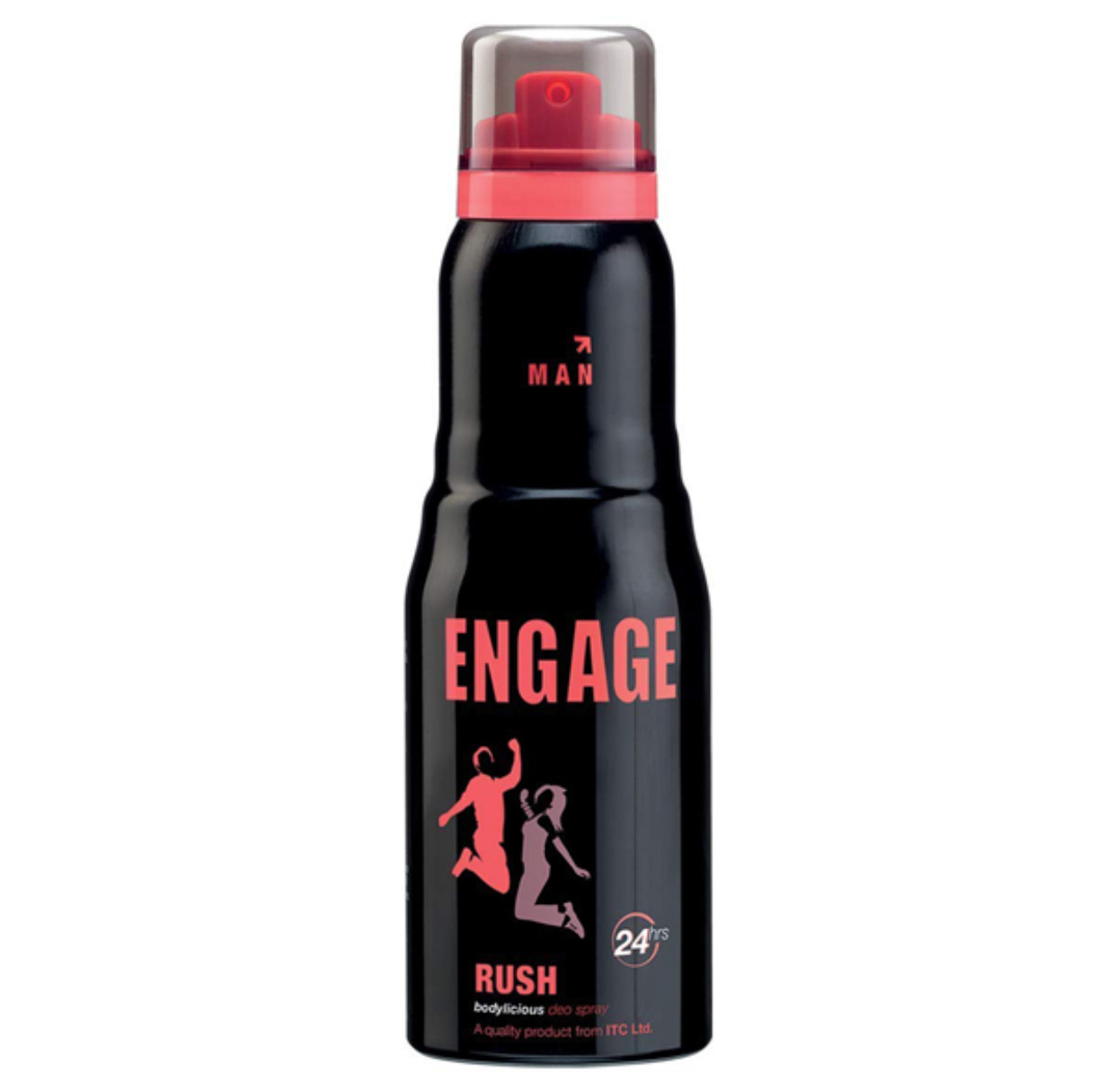 Engage Deo Spray For Men (150ml)