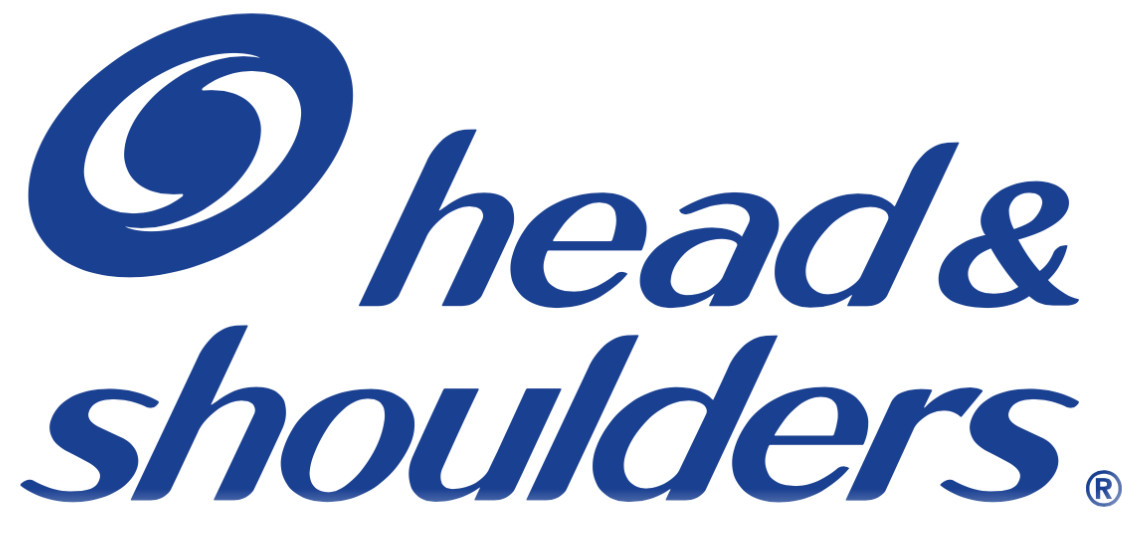 Head & shoulders