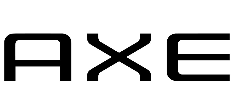 Axe