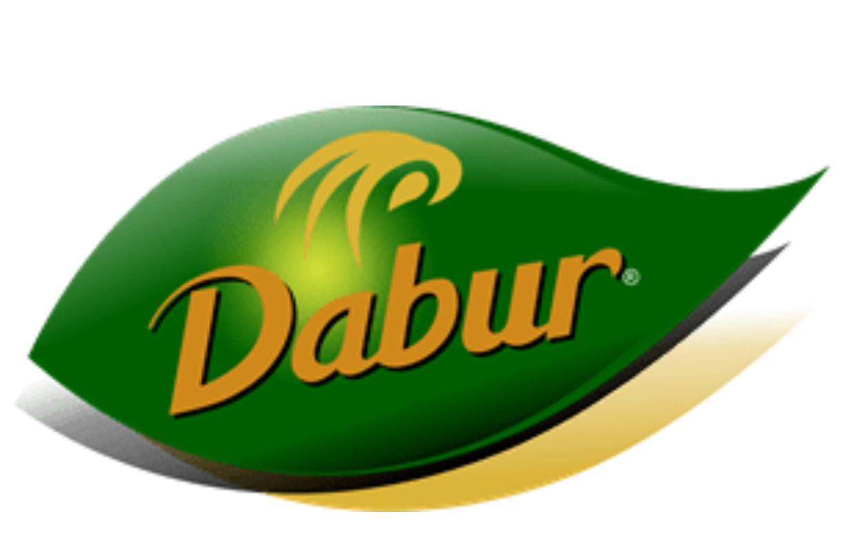 Dabur