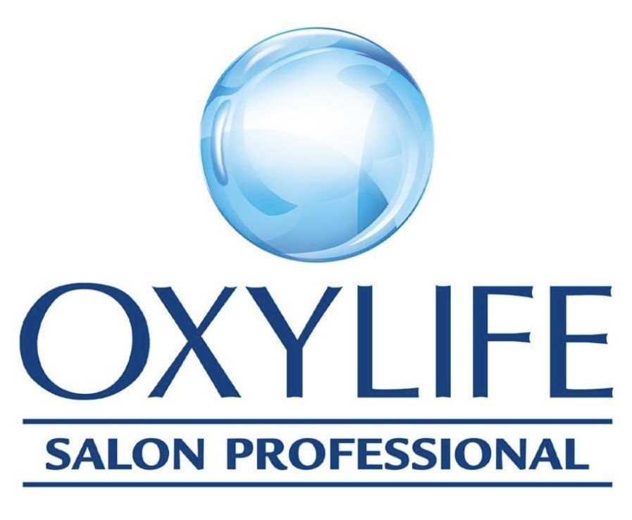 Oxylife