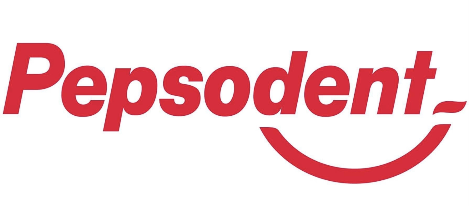 Pepsodent