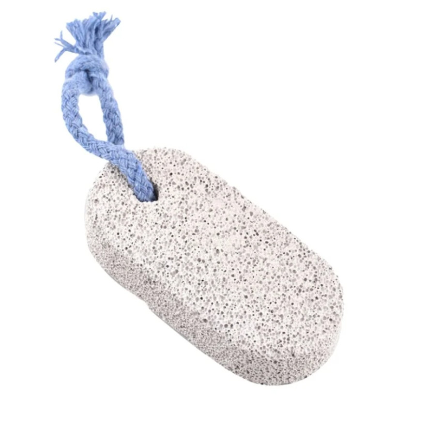 GUBB Pumice Stone