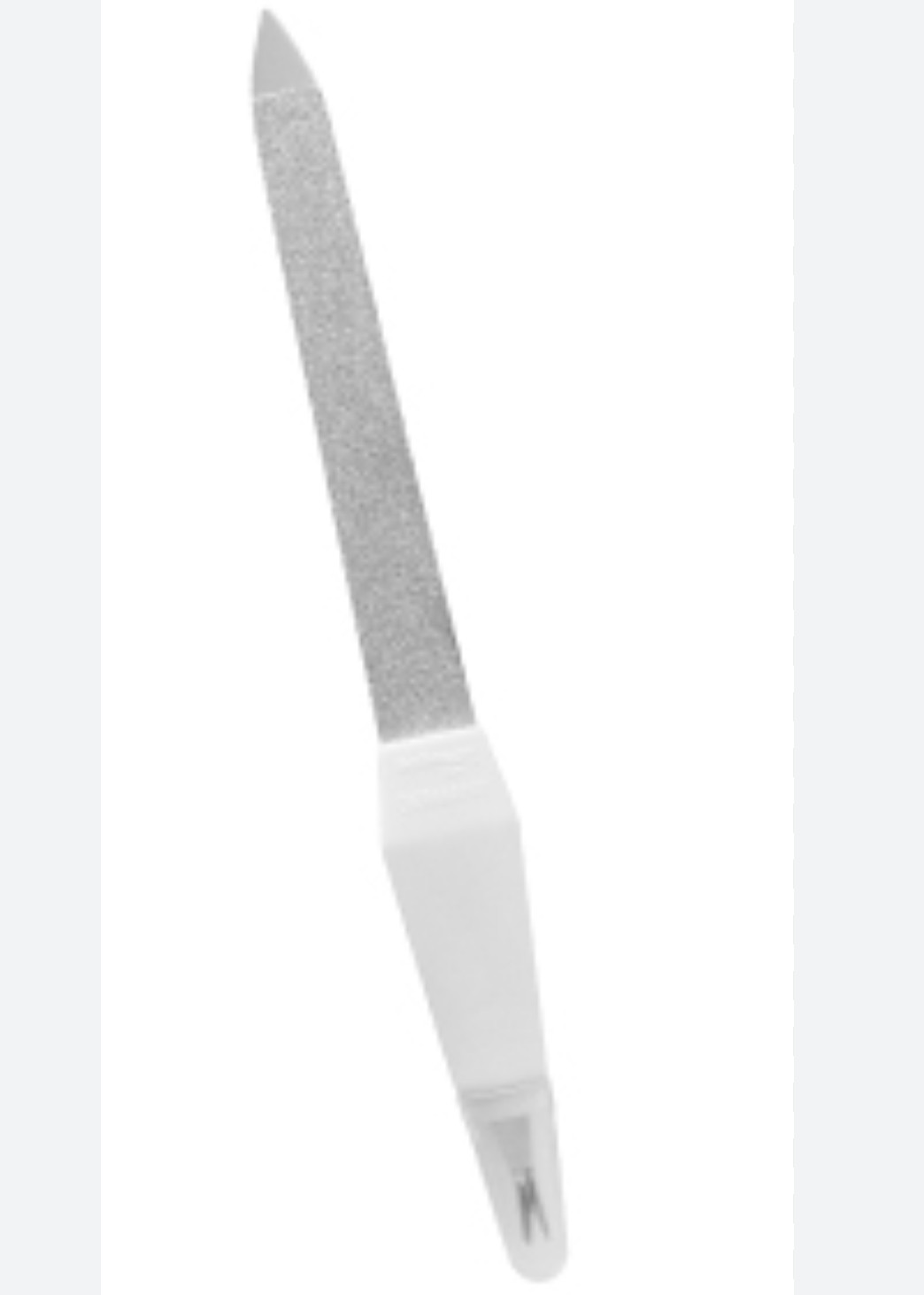 Smile Double Sided Foot Scrubber, Wooden Handle Foot Scrubber For Dead Skin Callus Remover Pedicure Tool,