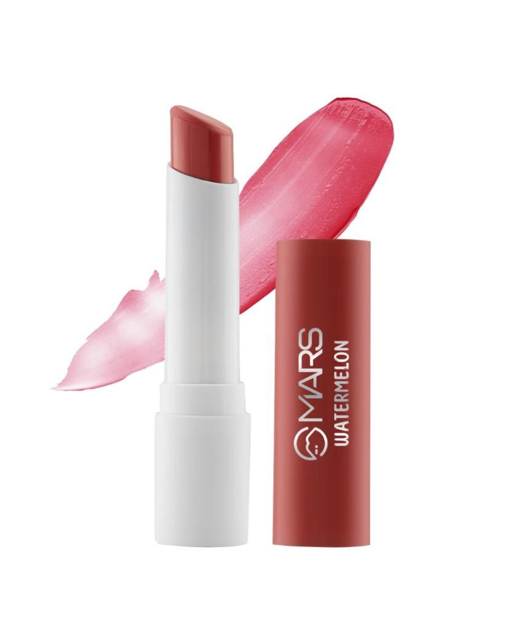 Mars Aqua Splash Lipbalm