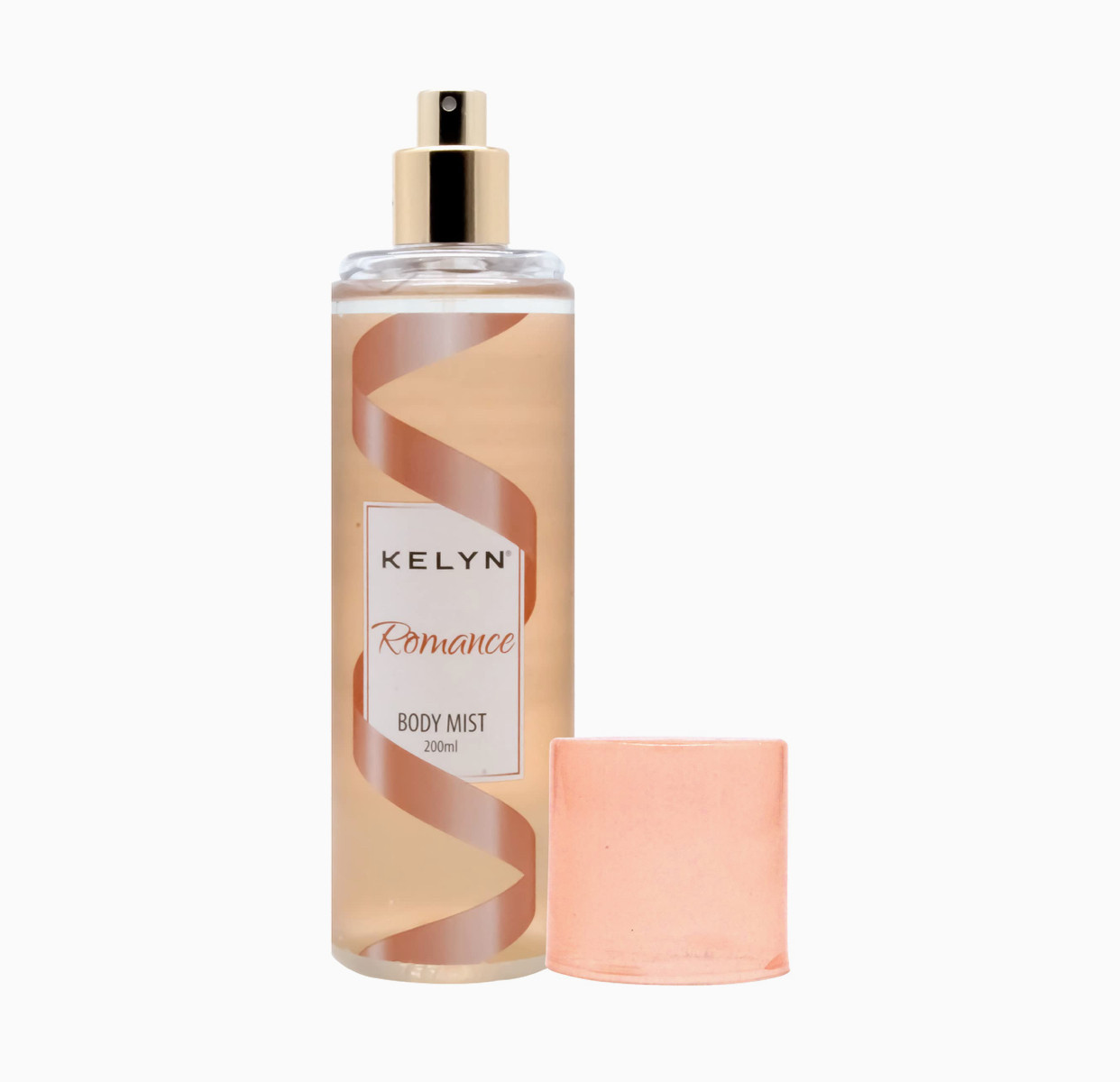 Kelyn Body Mist (200ml)