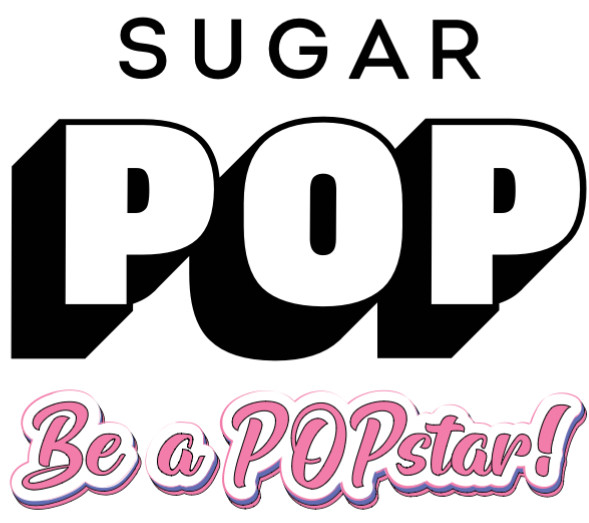 SUGAR POP