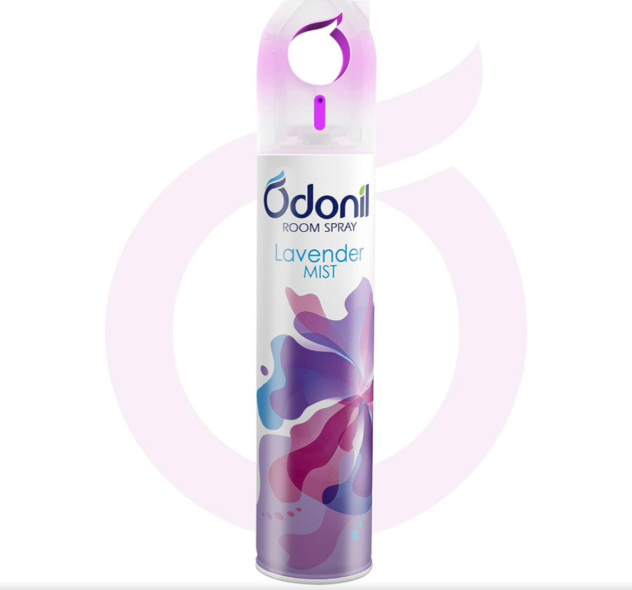 Odonil Room Spray (220ml)