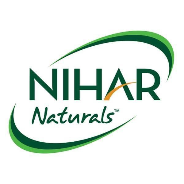 Nihar