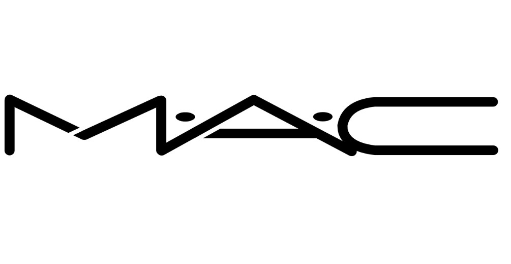 MAC