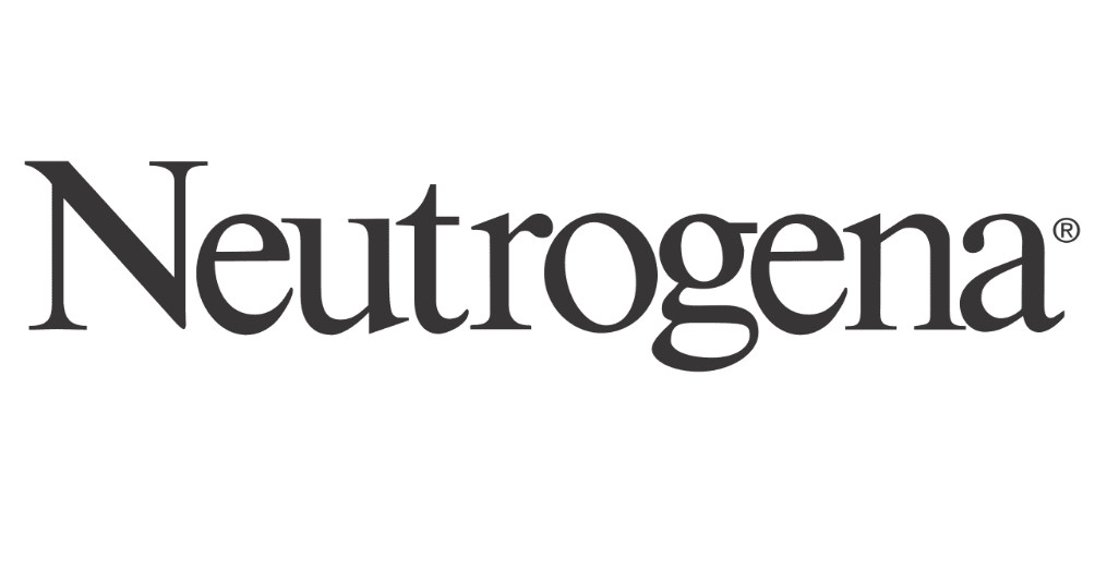 Neutrogena