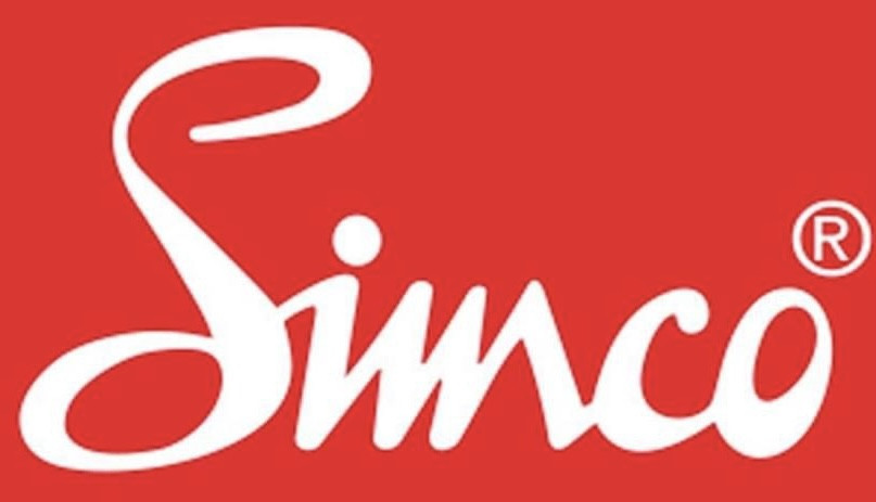 Simco