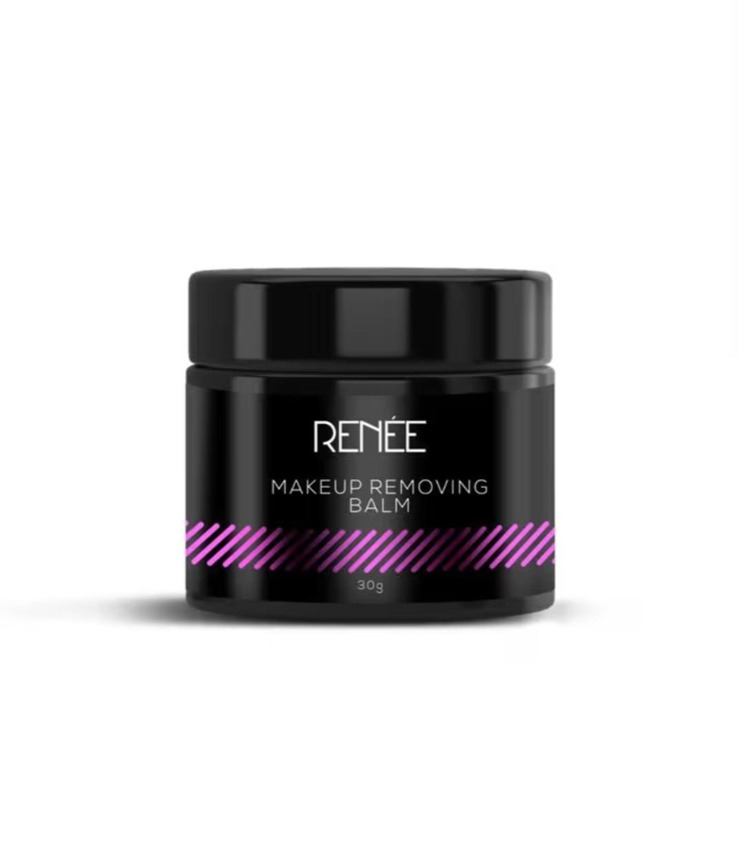Renee Make-Up Removing Balm (30g)