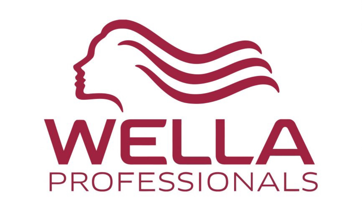 Wella Professionals