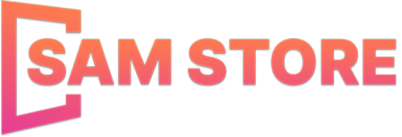 SamStore