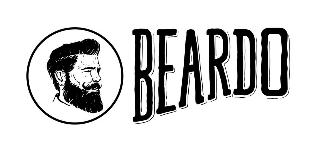 Beardo