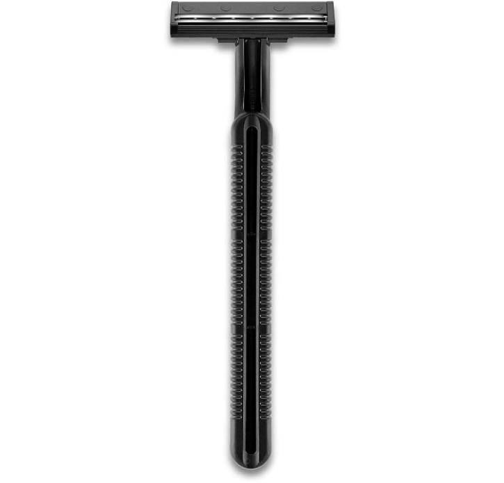 Gillette Presto Razor, 1 Piece