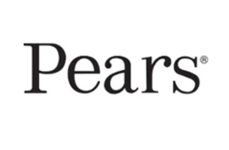 Pears