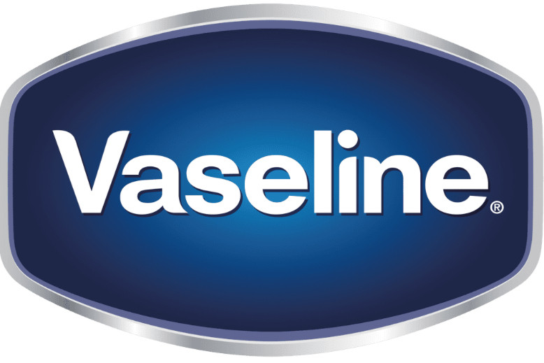 Vaseline