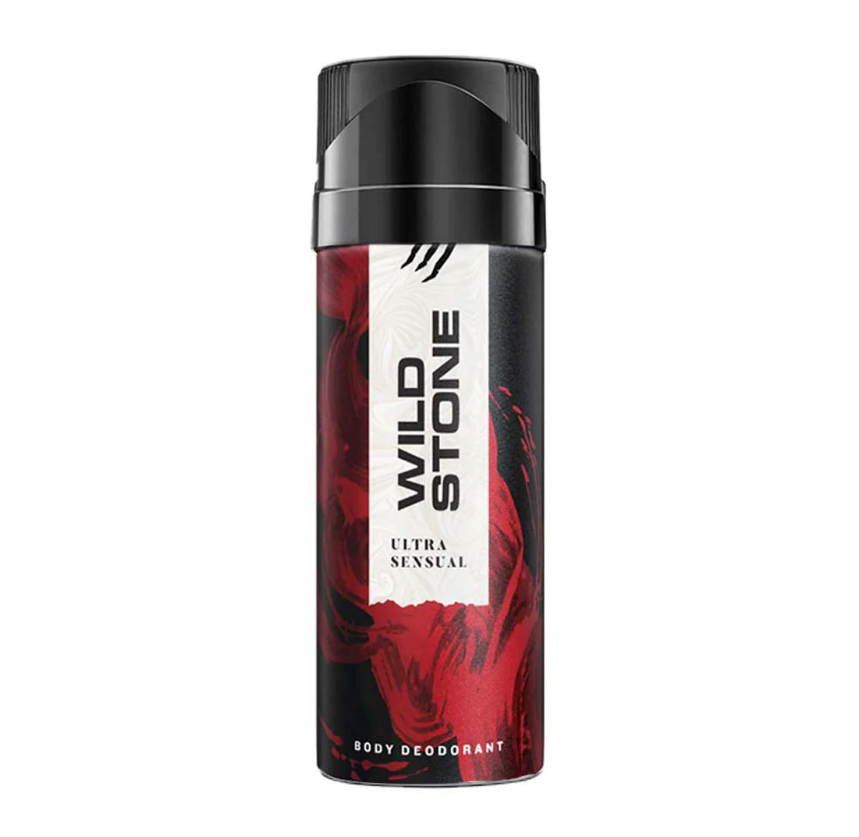 Wild Stone Body Deodorant Spray (150ml)