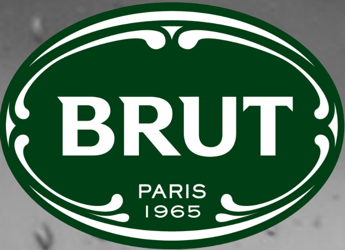 Brut