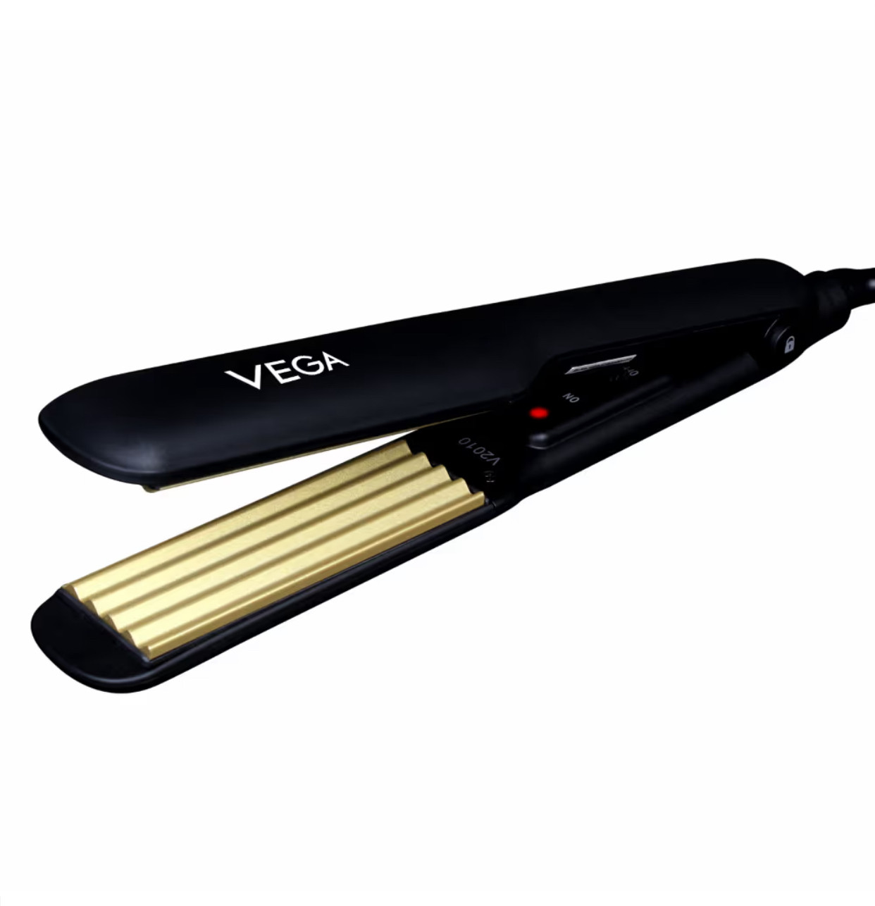 Vega Classic hair crimper VHCR-01