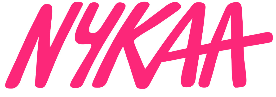 Nykaa